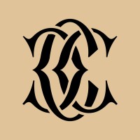 Commune logo - Similar company to Ruth Cooper-Dickson Limited