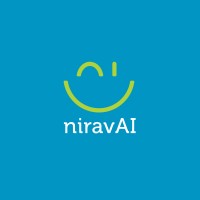 niravAI logo - Similar company to Preventive Cardio-Oncology Llc