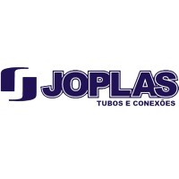 Joplas Sudeste logo - Similar company to Neo Executiva