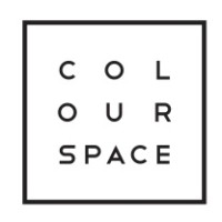 ColourSpace Gallery logo - Similar company to Clacks Ai