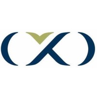 GnosisCxO logo - Similar company to Modern Labyrinth