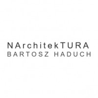 NArchitekTURA logo - Similar company to Hombee