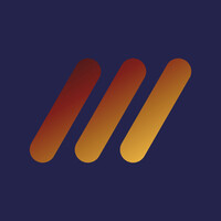 Micromazza Indústria de Válvulas Ltda logo - Similar company to Foxwall
