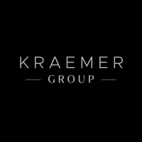 Krämer GmbH logo - Similar company to Hikiz E.V.
