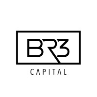 BR3 Capital logo - Similar company to G&H Partners