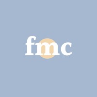 Full Moon Creatives logo - Similar company to Laviere - Creative Agency & Concept Store