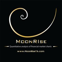 MoonRiseTA logo - Similar company to Mashinno