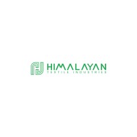 HIMALAYAN TEXTILE INDUSTRIES logo - Similar company to Evolve Design Studio