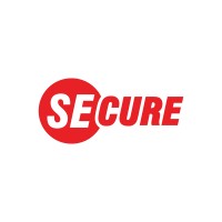 Secure Solutions Latvia logo - Similar company to Rosettahub