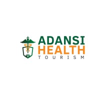 Adansi Health Tourism Ltd logo - Similar company to Zmart International Kuwait