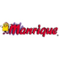 Panificadora Manrique logo - Similar company to Codan, S.A.