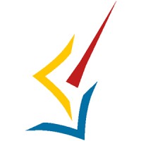 Stadt Wädenswil logo - Similar company to Stadt Wädenswil