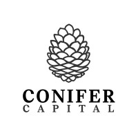 Conifer Capital logo - Similar company to Pro-Position Llp