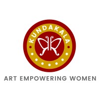 Kundakala logo - Similar company to Strength & Stem