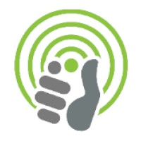 Afric Consulting Group