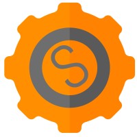 Simplify Marketing