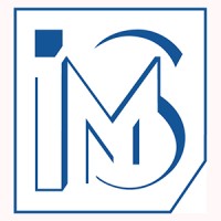 Integrated Mill Systems logo - Similar company to Millennium Control Systems