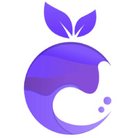 Passionfruit logo - Similar company to Ieee International System-On-Chip Conference