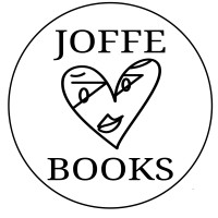 JOFFE BOOKS logo - Similar company to Cgp Books