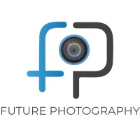 Future Photography FZE logo - Similar company to Trimspa.Co