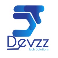 Devzz Tech Solutions logo - Similar company to Insightish
