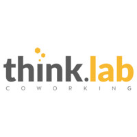 Think.Lab Coworking logo - Similar company to Ezconet