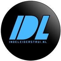 In de Leiderstrui logo - Similar company to Rtv80
