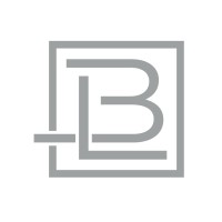 Baer Law LLC logo - Similar company to Stag Liuzza, Llc
