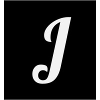 Juvenile logo - Similar company to Juvenile Technology Private Limited
