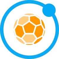 Sportomatic Tech