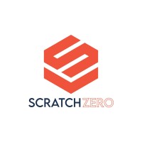 ScratchZero logo - Similar company to Ieee Ucalgary Student Branch