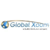 Global Xoom, Inc.