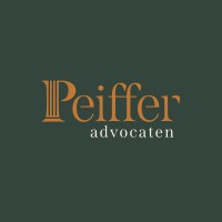 Peiffer advocaten logo - Similar company to Gemeente En Ocmw Overijse