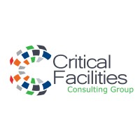 Critical Facilities Consulting Group logo - Similar company to Saipan Advisory