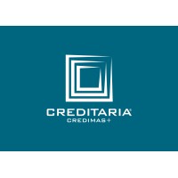 Creditaria Credimas