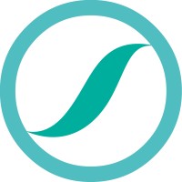 ExG Asset Management logo - Similar company to Talley Financial