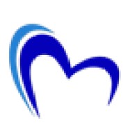 Medonus Coffee Export logo - Similar company to Eryrx