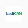 BasitCRM logo - Similar company to Valör Bilgi Teknolojileri