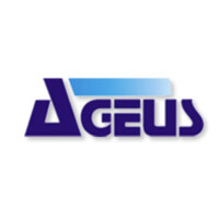 AGEUS s.r.o. logo - Similar company to Agius