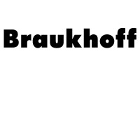 Heinz Braukhoff AG logo - Similar company to Zooloo Information Systems Pte Ltd