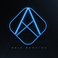 Axis Banking logo - Similar company to Paymaker
