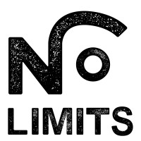 No Limits - estúdio fotográfico logo - Similar company to Oestudio