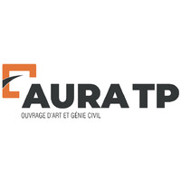 AURA TP - Groupe LGM Co logo - Similar company to Sfre