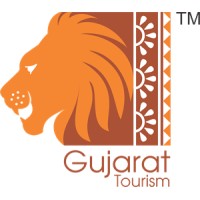 Gujarat Tourism, Government of Gujarat logo - Similar company to Vishan Studios