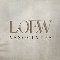 Loew Associates logo - Similar company to Chaserz Ideas And Consultancy