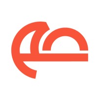 Bridgged logo - Similar company to Eeko Systems | Ai For Business