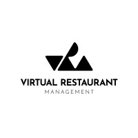 VRM Virtual Restaurant Management logo - Similar company to E