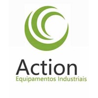 ACTION DO BRASIL logo - Similar company to Misterbeef