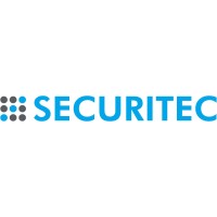 SECURITEC logo - Similar company to Beex