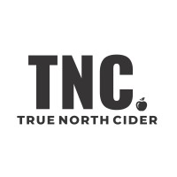True North Cider Co. logo - Similar company to Fallentimber Meadery